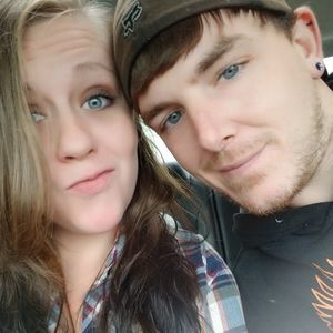 Meet your Posher, Kelsea